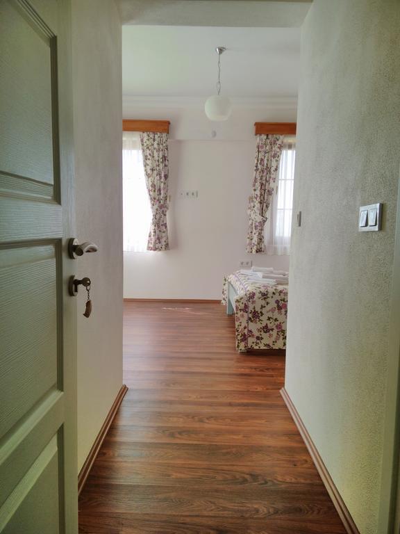 Otel Sulubahce Bozcaada Island Oda fotoğraf