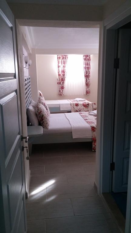 Otel Sulubahce Bozcaada Island Oda fotoğraf