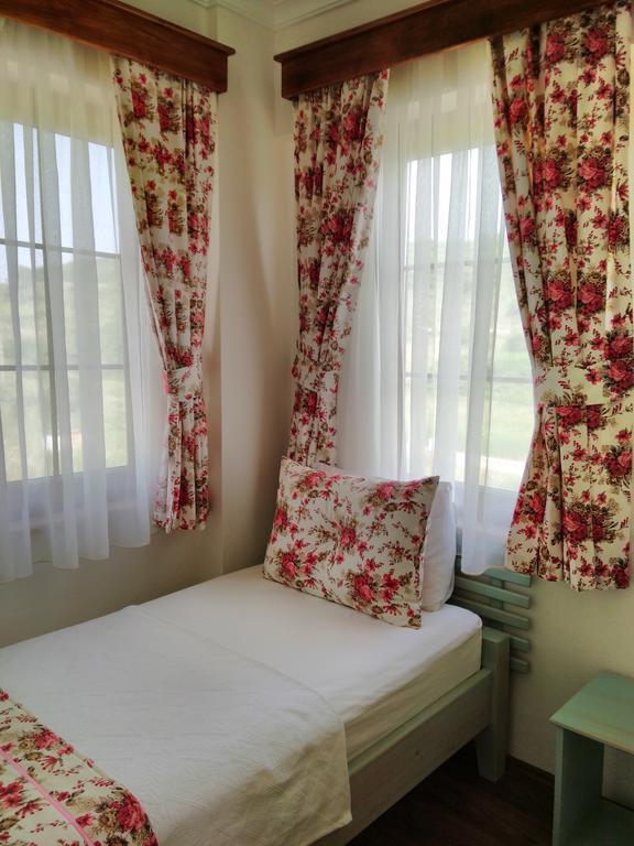 Otel Sulubahce Bozcaada Island Oda fotoğraf