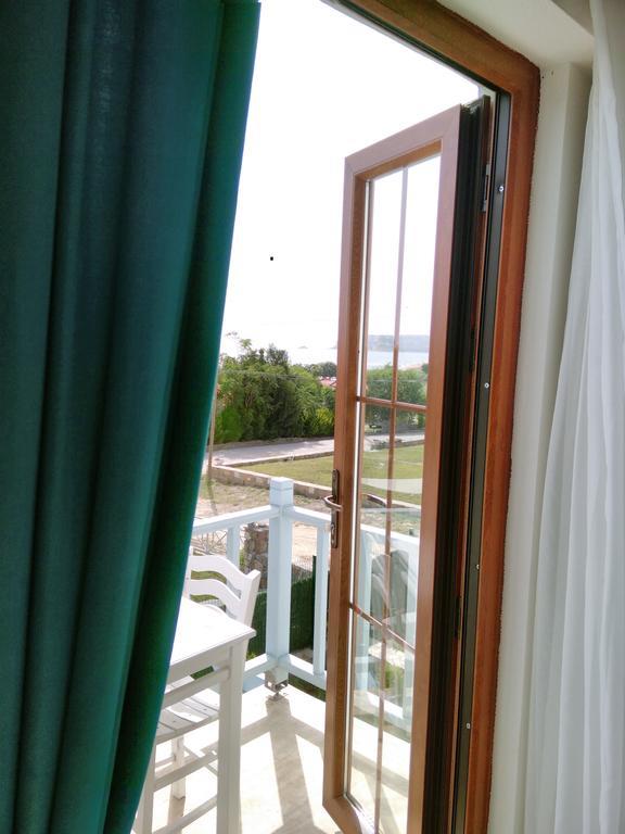 Otel Sulubahce Bozcaada Island Oda fotoğraf